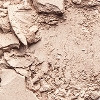 33 Camel