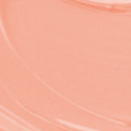 50 Peach
