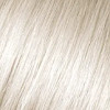 9.1 Пепельный блонд