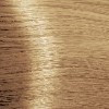 9.3 Очень светлый золотой блонд