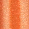 39 Shimmer sunsation