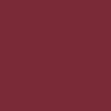 30 Berry rose