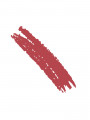 207 Cherry