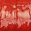 25 Red-Hot nu int