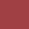 003 Rose nude