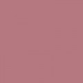 007 Charming Peony