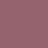 18 Light Plum