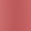 200 Rosie Feels Rosy