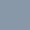12 Grey Blue