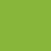 59 Wasabi Green