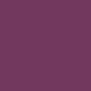 35 Violet
