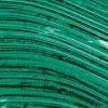 504 Dark green