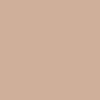 060 Powder white
