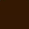02 Brown