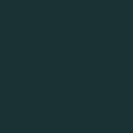 304 Green