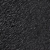 01 Black