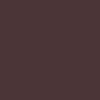 004 Brown Denim