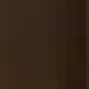 02 Brown
