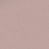 12 Taupe