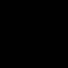 #01 Black
