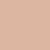 010 Cool cashmere