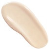 10 Light Beige