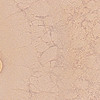 001 Light Beige