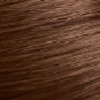4.3 Золотистый каштан