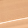 020 Rose Beige