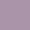 17 Lilacquer