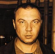 В. О. Пелевин