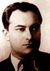Е. П. Петров