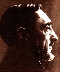 И. С. Шмелев