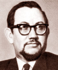 Д. Киз