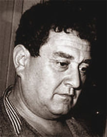 В. Ю. Драгунский