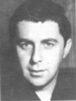 Л. Д. Каминский