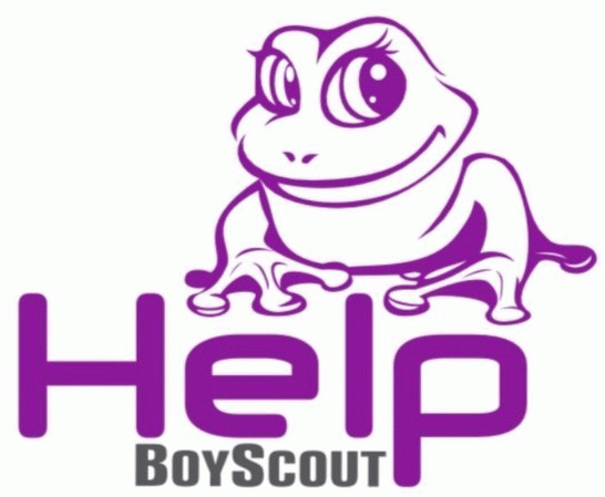 Help