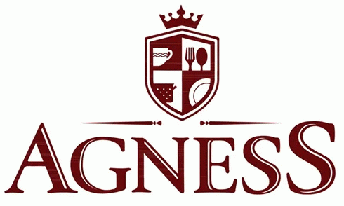 Agness