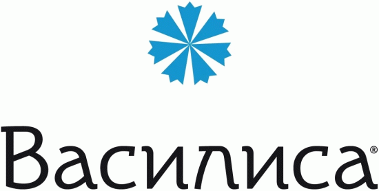 Василиса
