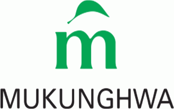 Mukunghwa