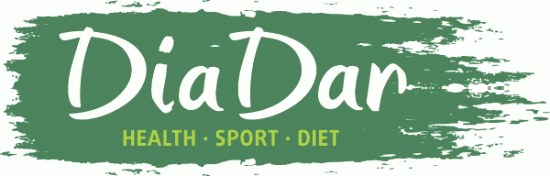 DiaDar