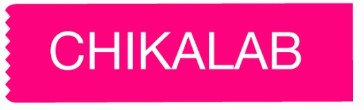 Chikalab