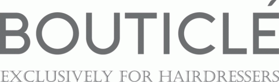 Bouticle