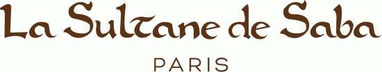 La sultane de saba