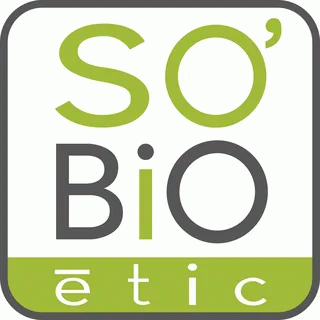 SO'Bio étic