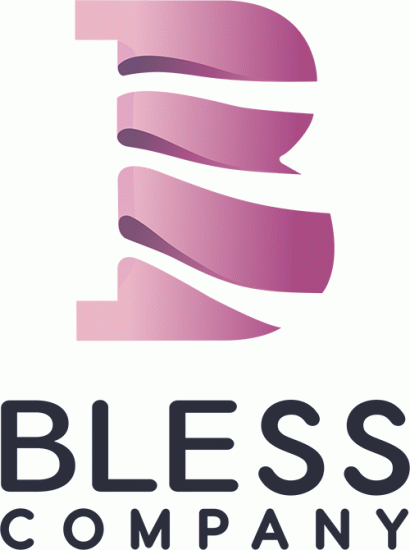 Bless company