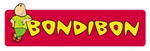 Bondibon