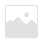 Модуль сменный фильтрующий «A6»