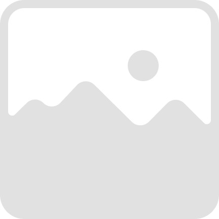 Обновляющая сыворотка с молочной кислотой «Lactic Acid serum»