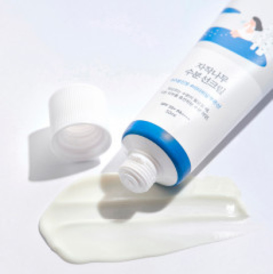 Подушка декоративная стеганая